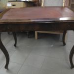 616 8719 WRITING DESK